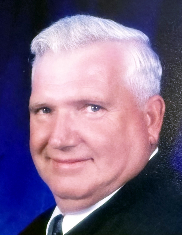 Charles Robert Bauman News, Sports, Jobs The Express